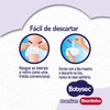 Produto 27619