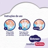 Produto 27621