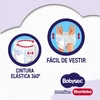Produto 13702