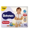 Produto 0