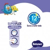 Produto 88130
