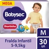 Produto 48813