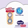 Produto 22075