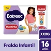 Produto 0