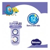 Produto 278131