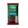Produto 0