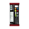 Produto 27624