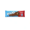 Produto 0