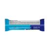 Produto 65628