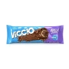 Produto 0