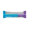 Produto 5138