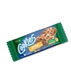 Produto 0