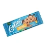Produto 0