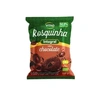 Produto 0