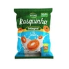 Produto 0
