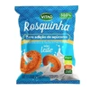 Produto 0
