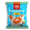 Produto 0