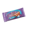 Produto 0