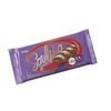 Produto 1084968