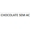 Produto 5140