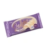 Produto 0
