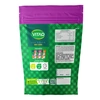 Produto 820909