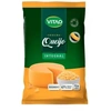 Produto 0