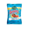 Produto 0