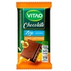 Produto 0