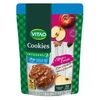 Produto 0