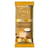 Produto 0
