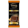 Produto 0