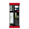 Produto 2405