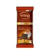 Produto 0