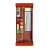 Produto 29869