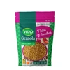 Produto 0