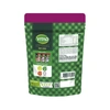 Produto 5143