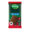 Produto 0