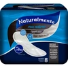 Produto 20397