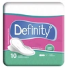 Produto 0
