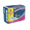 Produto 0