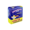 Produto 0