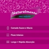 Produto 29964