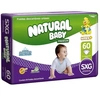 Produto 0