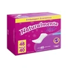 Produto 0