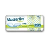 Produto 0