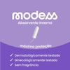 Produto 13717