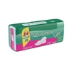Produto 0