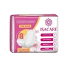 Produto 0