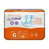 Produto 0